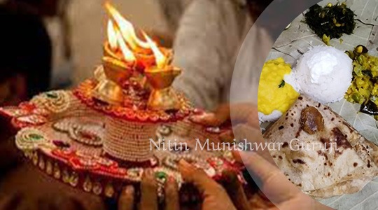 Artee_Mahanaivaidya