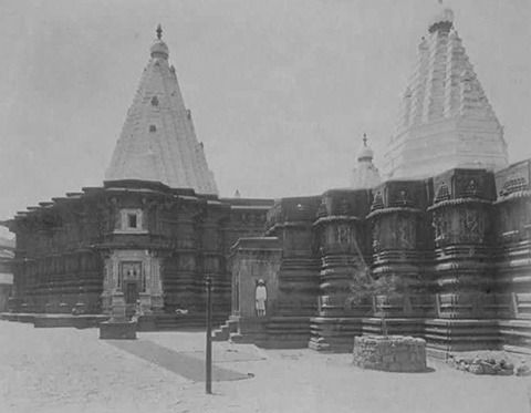 History_001