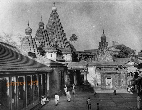 History_002