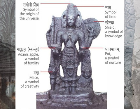 History_005