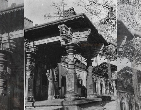 History_006