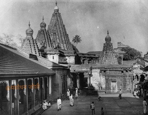 History_007