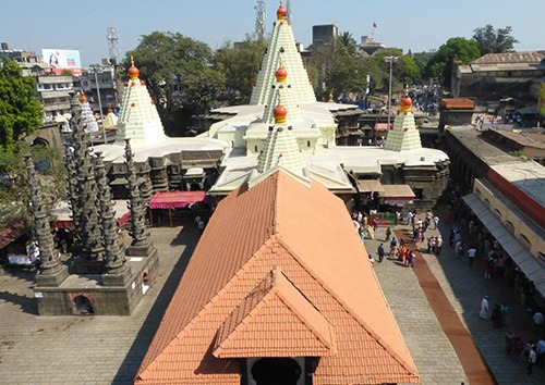 templepremises