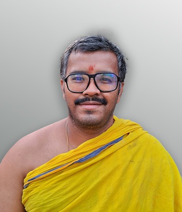 AjinkyaMunishwar