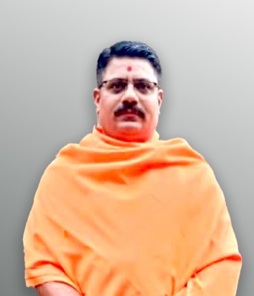 Team_Basavaraj
