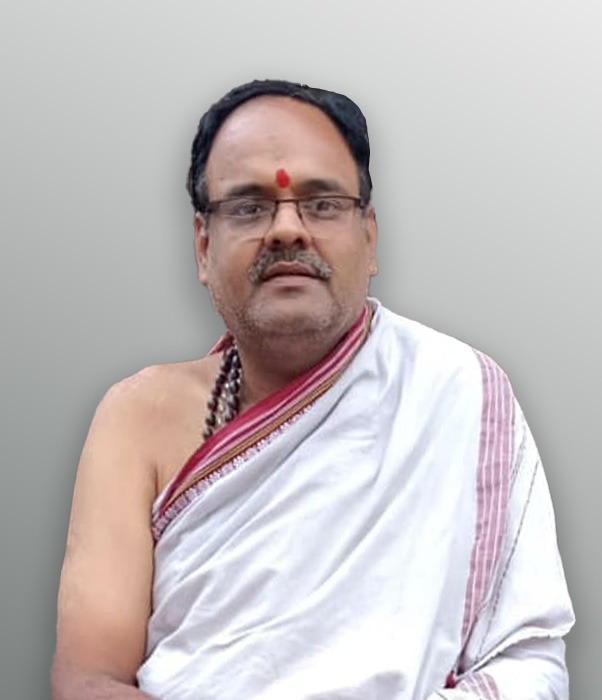 Giridhar-kulakarni