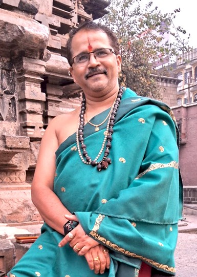 NitinMunishwar