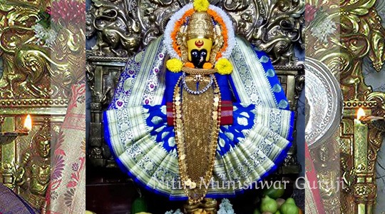 alankarpooja