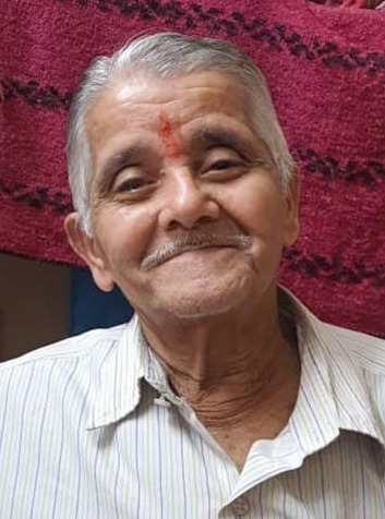 PrakashMuneshwar
