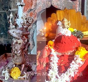 Pooja_panchamrut
